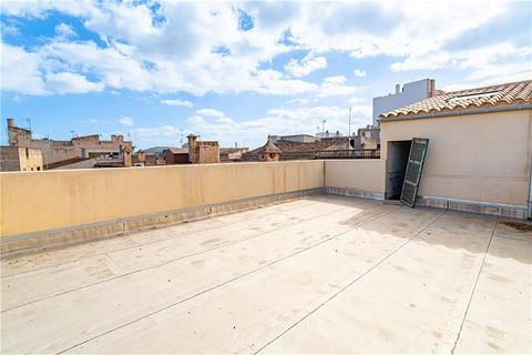 Villa a Manacor, Mallorca, Manacor - € 1.300.000 | Ref: 45964 - foto 14